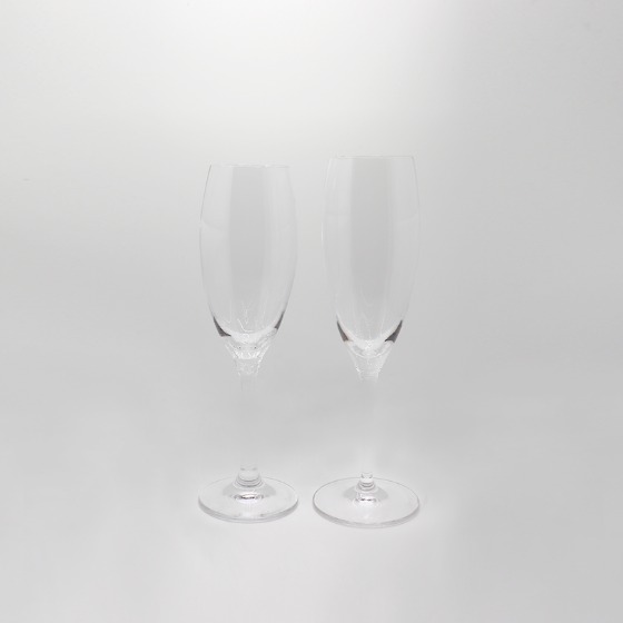 [Spiegelau] Sparkling Wine Glasses